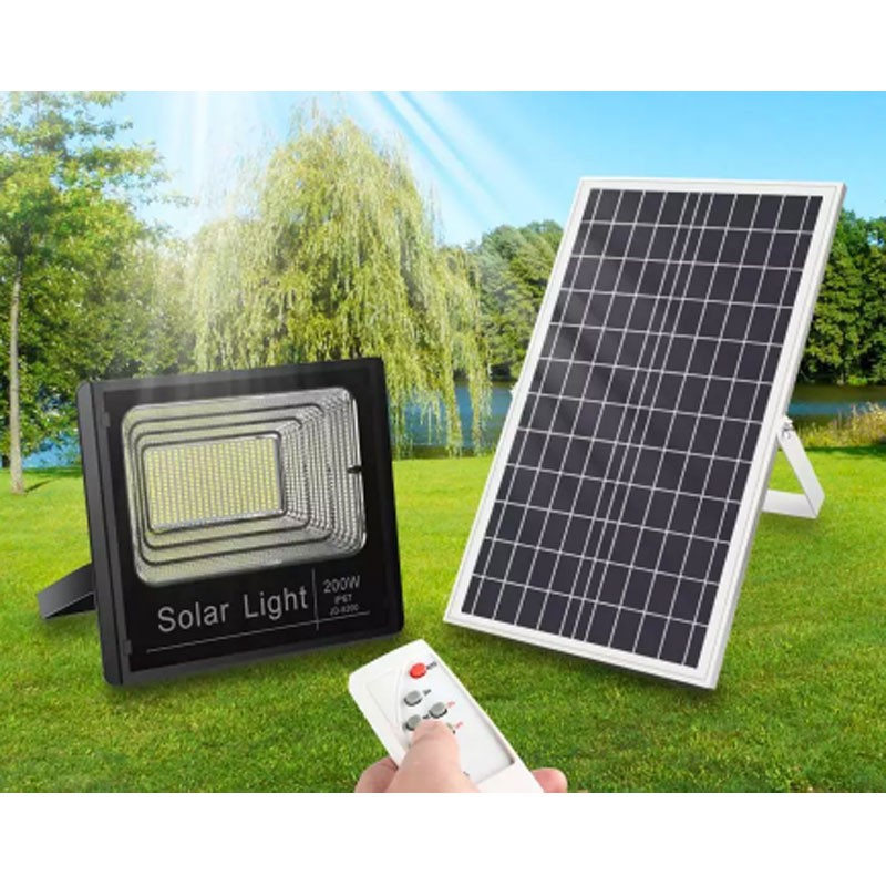 découvrez notre gamme de panneaux solaires led, une solution écologique et économique pour éclairer vos espaces extérieurs. profitez d'une lumière durable, autonome et respectueuse de l'environnement tout en réduisant votre consommation d'énergie.