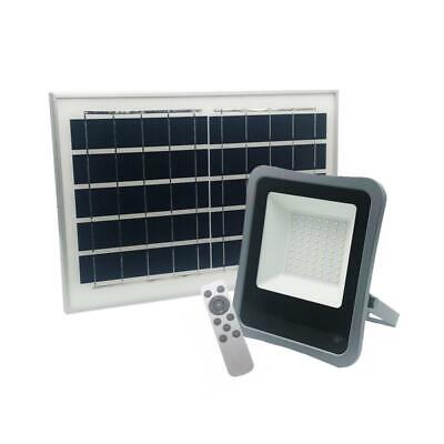 découvrez les panneaux solaires led, une solution écologique et économique pour éclairer vos espaces extérieurs. optez pour une énergie renouvelable et profitez d'une installation facile et efficace, tout en réduisant votre empreinte carbone.