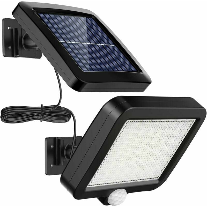 découvrez notre sélection de panneaux solaires chez leroy merlin. profitez d'énergies renouvelables pour réduire vos factures d'électricité tout en contribuant à la protection de l'environnement. que vous soyez novice ou expert, nous avons le produit adapté à vos besoins !
