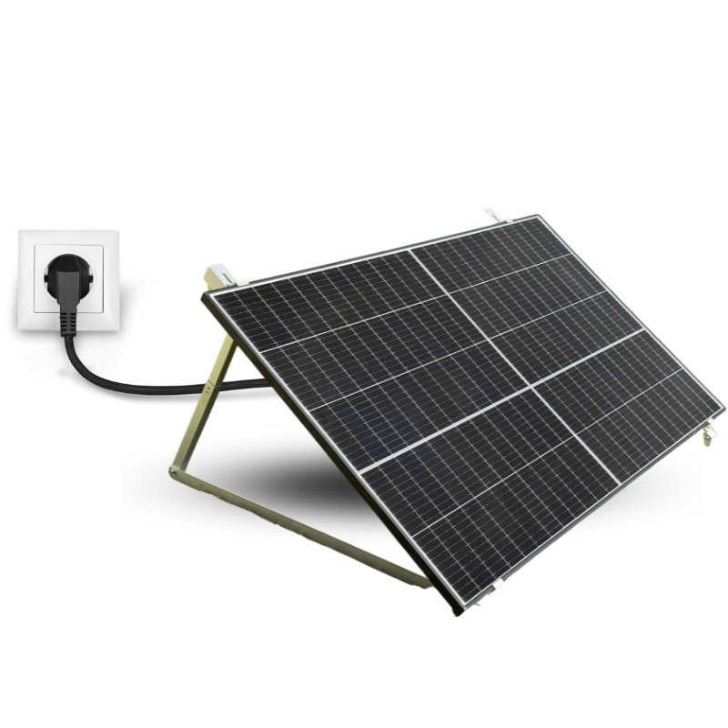 découvrez notre sélection de panneaux solaires chez leroy merlin, alliant performance et durabilité. idéaux pour réduire votre facture d'énergie et contribuer à la protection de l'environnement, nos panneaux s'intègrent parfaitement à votre habitat. profitez de conseils d'experts et d'offres adaptées à tous vos projets d'énergie renouvelable.