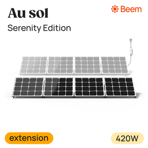 découvrez notre large sélection de panneaux solaires chez leroy merlin. profitez d'énergies renouvelables efficaces et économiques pour votre maison. tout le nécessaire pour installer et optimiser votre système solaire.