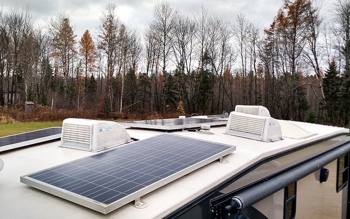 découvrez les meilleurs prix des panneaux solaires au québec. comparez les offres, profitez des subventions et faites le choix durable pour votre maison tout en réalisant des économies sur vos factures d'électricité.
