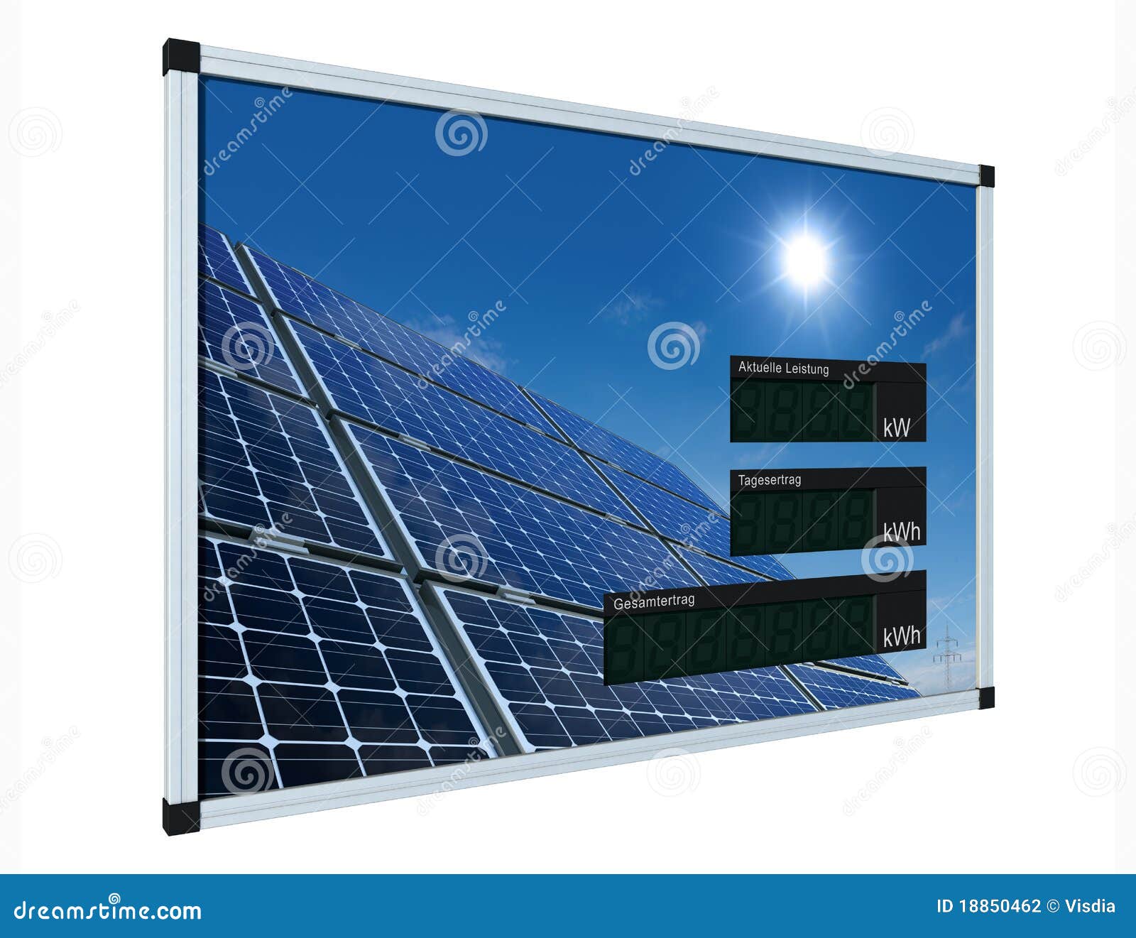 découvrez l'efficacité et la durabilité des panneaux solaires allemands, conçus pour maximiser votre production d'énergie renouvelable. optez pour une solution écologique et économique pour réduire votre empreinte carbone et faire des économies sur vos factures d'électricité.