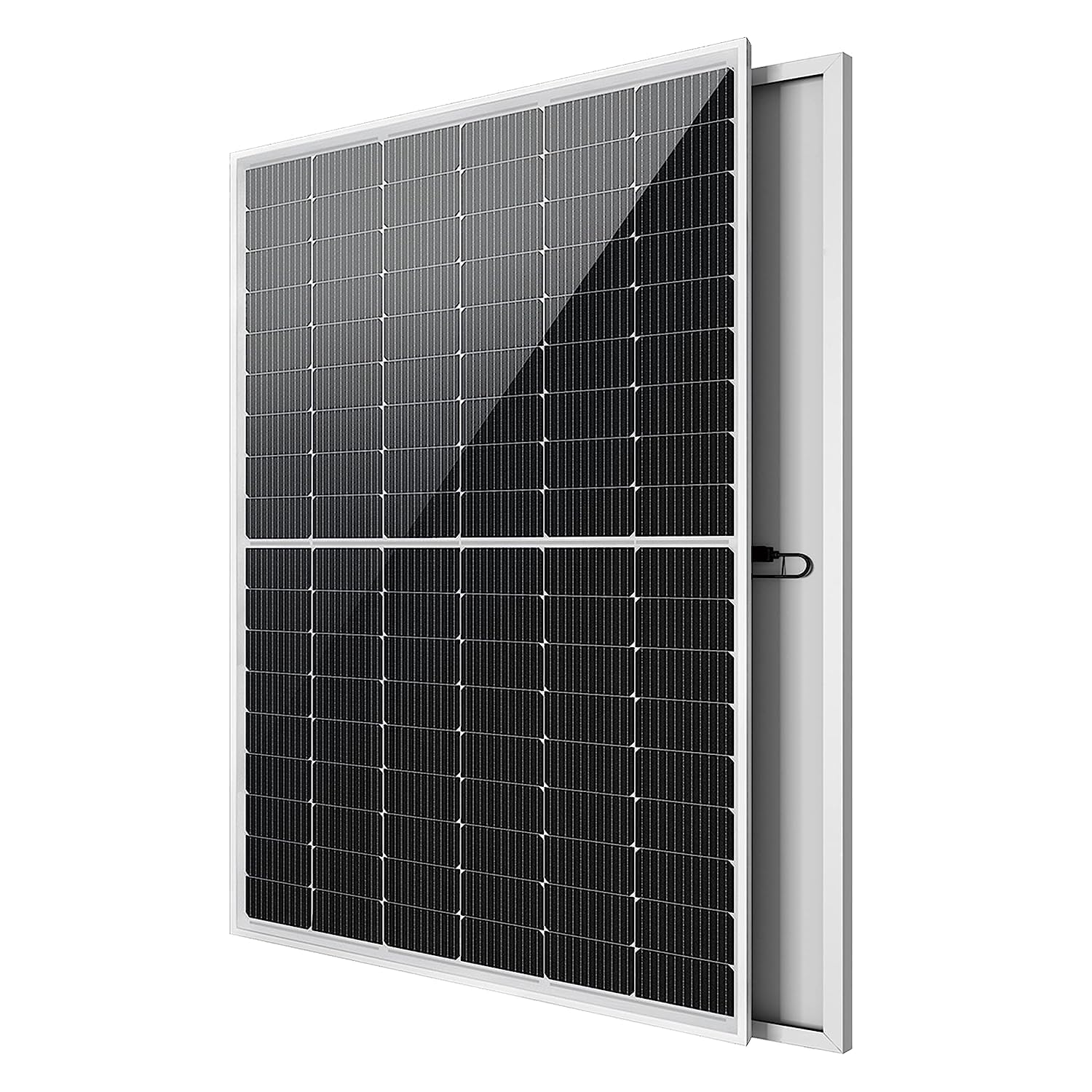 découvrez comment installer des panneaux solaires sur votre mobil-home pour bénéficier d'une énergie renouvelable, diminuer vos factures d'électricité et profiter d'un mode de vie plus durable. idéal pour vos séjours en camping ou dans votre résidence secondaire.