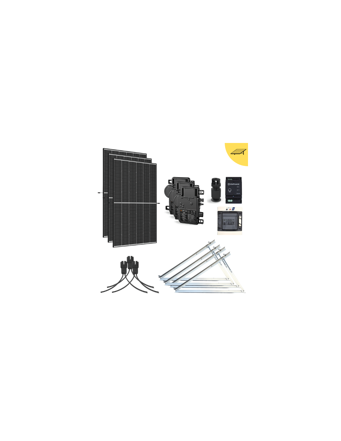 découvrez les avantages des panneaux solaires pour mobil home : une solution écologique et économique pour produire votre propre énergie, réduire vos factures d'électricité et profiter d'un camping autonome tout en respectant l'environnement.