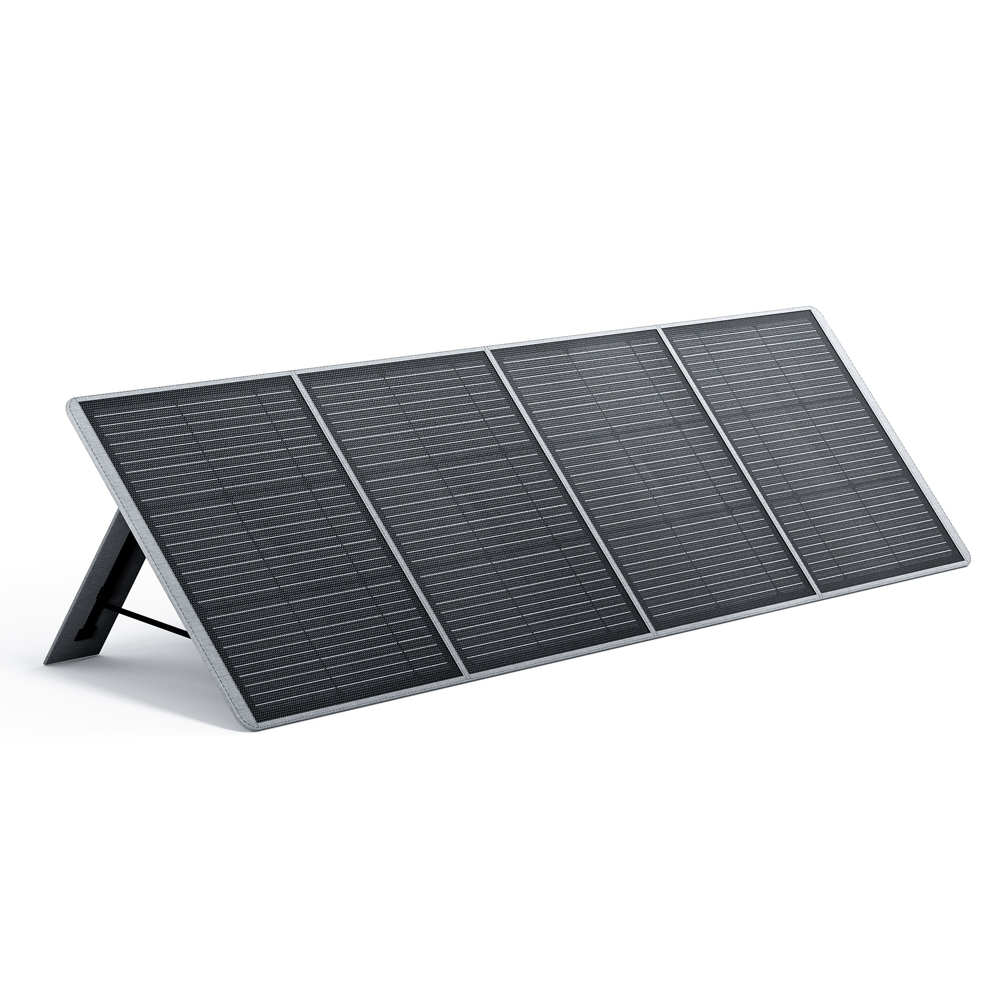 découvrez les avantages des panneaux solaires monocristallins, une solution énergétique efficace et durable. profitez d'une performance optimale, d'une longévité accrue et d'un design élégant pour réduire vos factures d'électricité tout en contribuant à la protection de l'environnement.