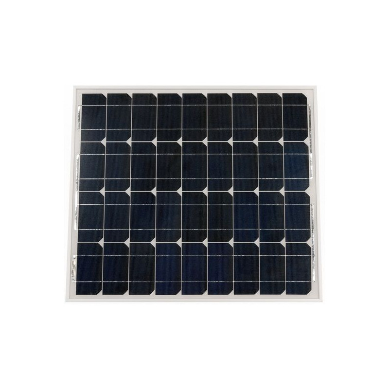 découvrez les panneaux solaires monocristallins, une solution énergétique efficace et durable pour réduire votre facture d'électricité. profitez d'une technologie avancée qui maximise la production d'énergie grâce à son rendement élevé et son esthétique moderne.