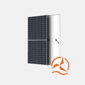 découvrez les avantages des panneaux solaires monocristallins, une solution innovante et efficace pour produire de l'énergie renouvelable. profitez d'une performance optimale, d'une durée de vie prolongée et d'un design élégant, tout en contribuant à la protection de l'environnement.