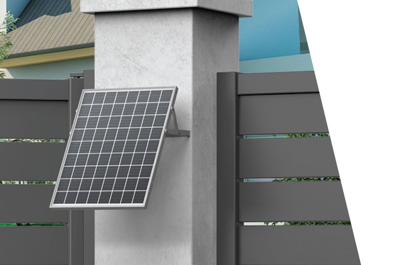découvrez les avantages des panneaux solaires motorisés, une innovation qui optimise la capture de l'énergie solaire. profitez d'une efficacité accrue grâce à un suivi automatique du soleil, réduisez votre facture d'électricité et contribuez à la protection de l'environnement avec une solution énergétique durable.