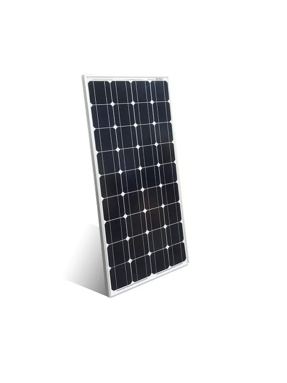 découvrez les avantages des panneaux solaires pour une énergie renouvelable et durable. optimisez votre consommation d'énergie tout en réduisant votre empreinte carbone grâce à des solutions solaires adaptées à vos besoins.