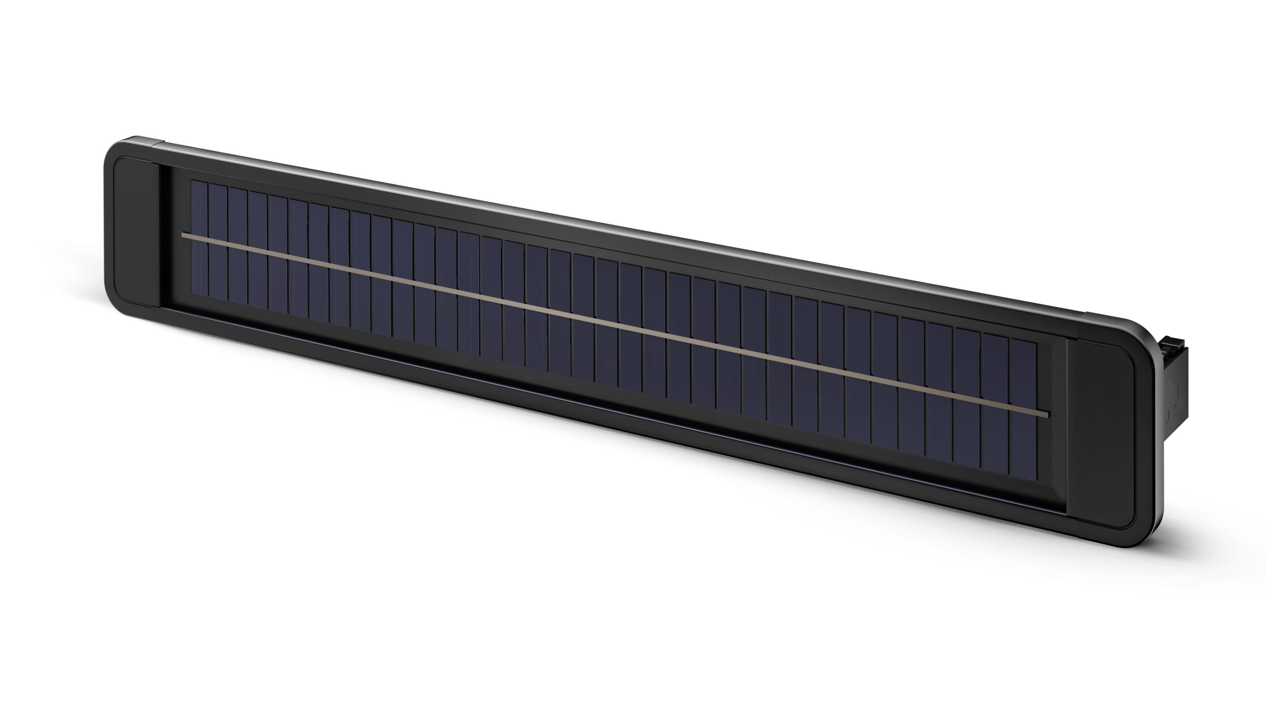 découvrez notre panneau solaire motorisé, une solution innovante pour maximiser l'absorption de l'énergie solaire. profitez d'une conception automatisée qui suit le mouvement du soleil tout au long de la journée, augmentant ainsi l'efficacité de votre système énergétique. idéal pour les particuliers et les entreprises souhaitant améliorer leur production d'énergie verte.