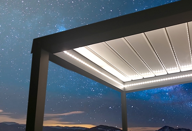 découvrez des panneaux solaires pas chers qui vous permettront de réduire vos factures d'électricité tout en adoptant une énergie renouvelable. profitez de notre sélection de produits de qualité à prix compétitifs et faites un geste pour l'environnement.