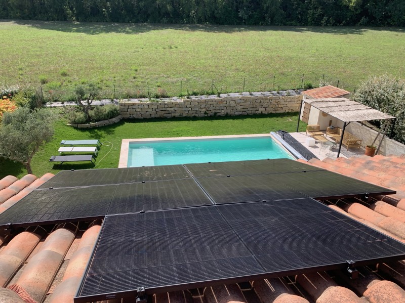 découvrez notre sélection de panneaux solaires pas chers, alliant qualité et performance. profitez d'économies sur votre facture d'électricité tout en contribuant à un avenir durable. explorez nos offres et passez à l'énergie solaire à petit prix !