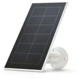 découvrez des panneaux solaires pas chers de haute qualité pour réduire vos factures d'énergie. profitez d'une énergie renouvelable à prix abordable et faites un geste pour la planète tout en réalisant des économies !