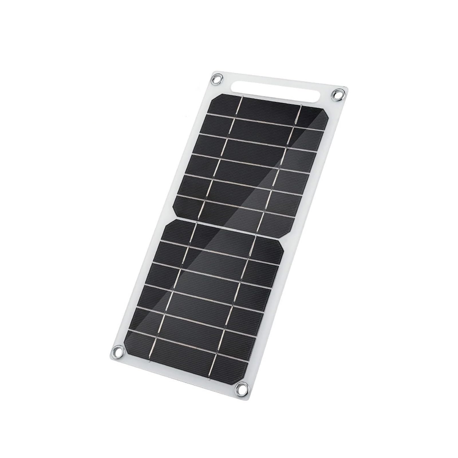 découvrez les avantages des panneaux solaires pour pc, une solution écologique et économique pour alimenter vos appareils numériques tout en réduisant votre empreinte carbone. explorez les différentes options et technologies pour un choix adapté à vos besoins.