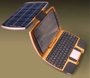 découvrez les avantages des panneaux solaires pour pc : une solution éco-responsable pour alimenter vos appareils en énergie renouvelable tout en réduisant votre empreinte carbone. optimisez votre consommation d'énergie et contribuez à un avenir durable grâce à nos systèmes innovants.