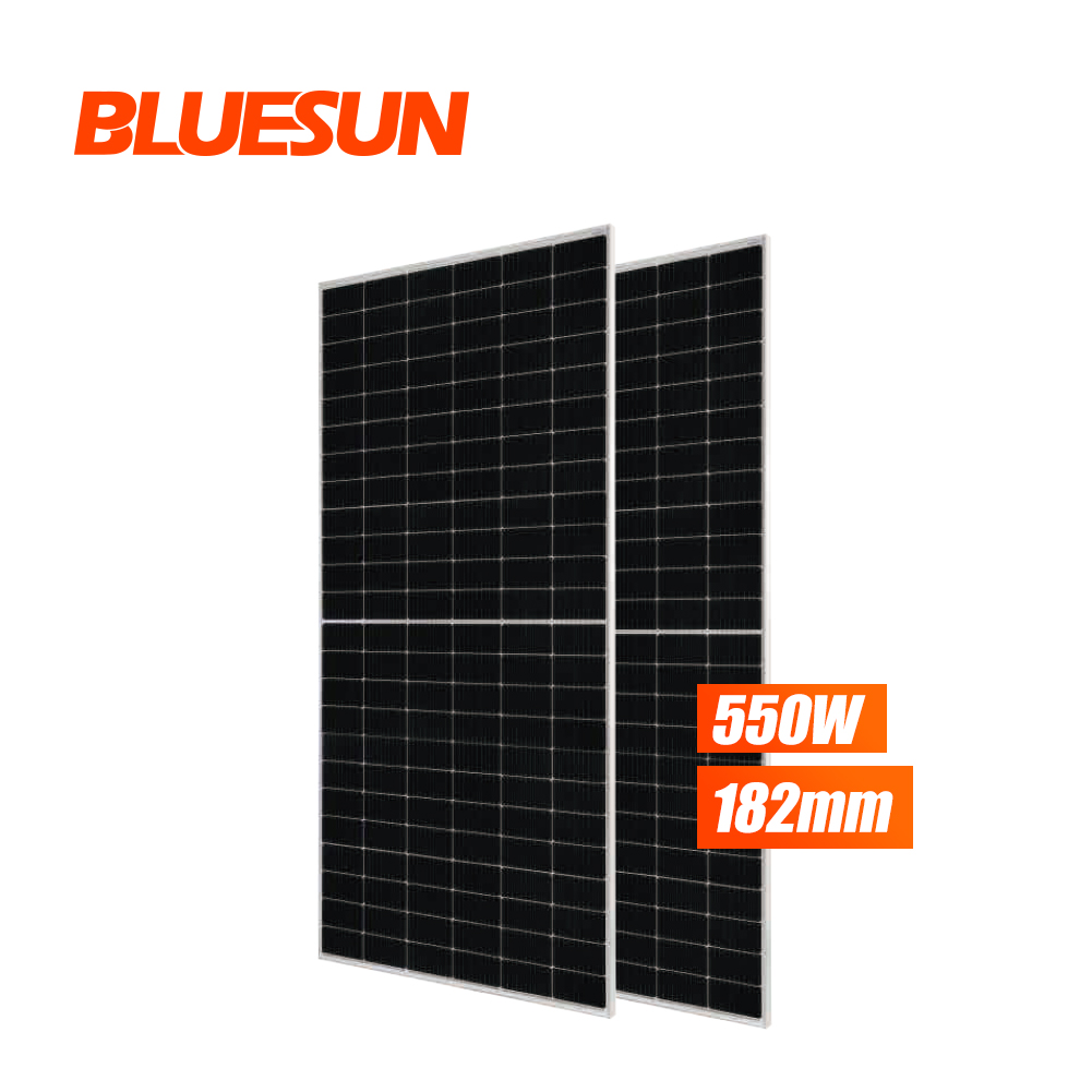 découvrez comment maximiser la performance de vos panneaux solaires grâce à des conseils d'installation, d'entretien et d'optimisation. boostez votre production d'énergie solaire et réduisez votre facture d'électricité.