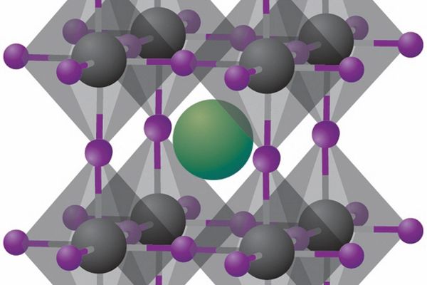 découvrez les prix des panneaux en pérovskite, une technologie solaire innovante. informez-vous sur les coûts, les avantages et les tendances du marché pour optimiser votre investissement dans l'énergie durable.