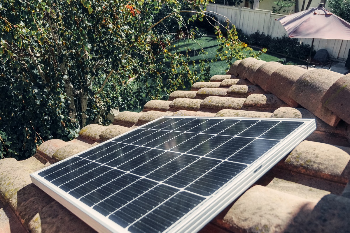 découvrez nos panneaux solaires abordables, conçus pour rendre l'énergie renouvelable accessible à tous. profitez d'une solution économique et écologique pour réduire vos factures d'énergie tout en préservant l'environnement.