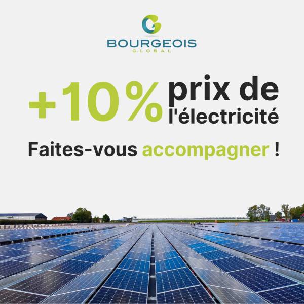 découvrez nos panneaux solaires pas chers, idéaux pour réduire vos factures d'énergie tout en préservant l'environnement. profitez d'offres exceptionnelles et d'une installation facile pour passer à l'énergie solaire sans vous ruiner.