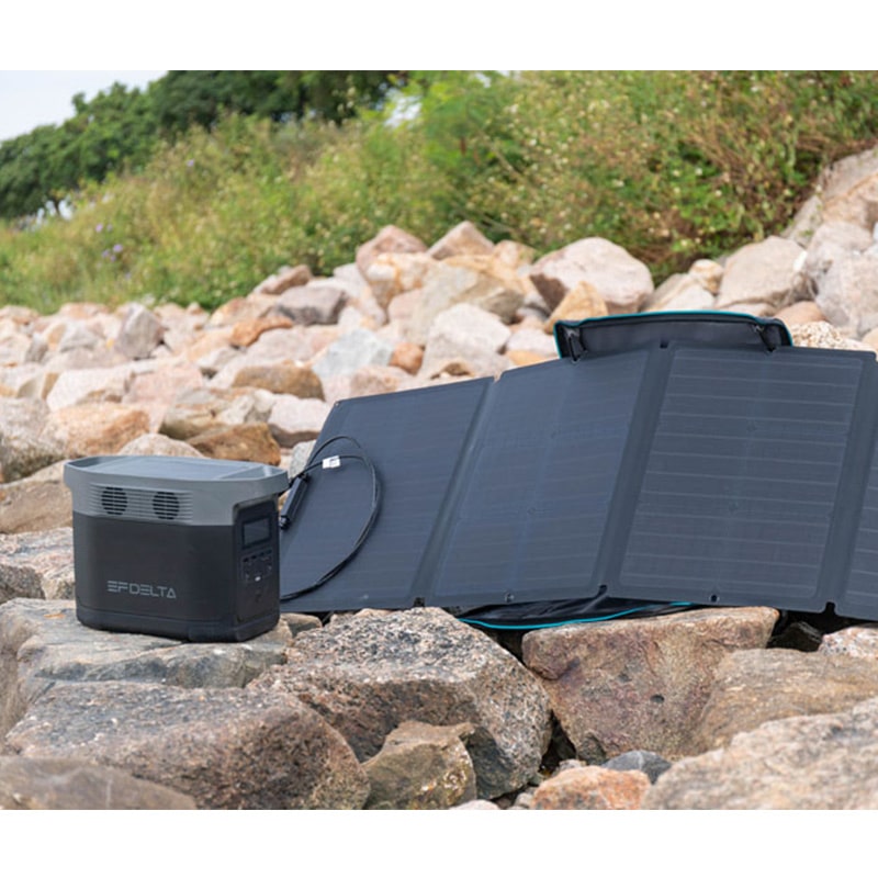découvrez le panneau solaire portable idéal pour toutes vos aventures en plein air. léger et efficace, il vous permet de charger vos appareils où que vous soyez, tout en respectant l'environnement. profitez d'une autonomie optimale et d'une énergie renouvelable à portée de main.