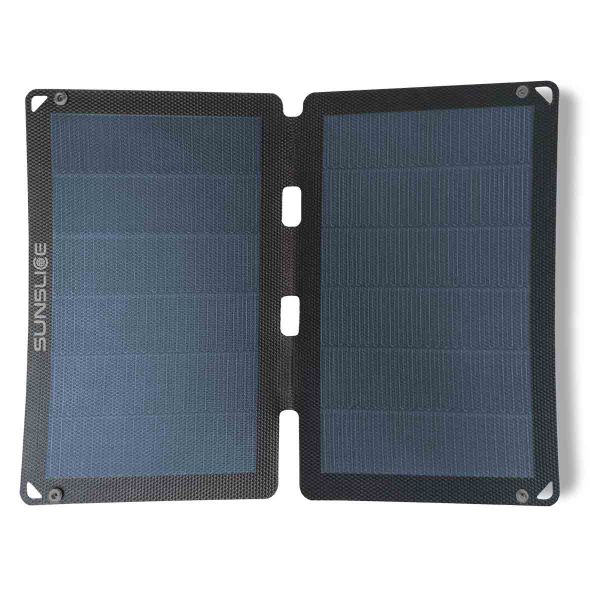 découvrez les avantages d'un panneau solaire portable, une solution pratique et écologique pour profiter de l'énergie solaire où que vous soyez. parfait pour les campeurs, les randonneurs ou pour des usages domestiques, ce dispositif innovant vous permet de recharger vos appareils tout en préservant l'environnement.