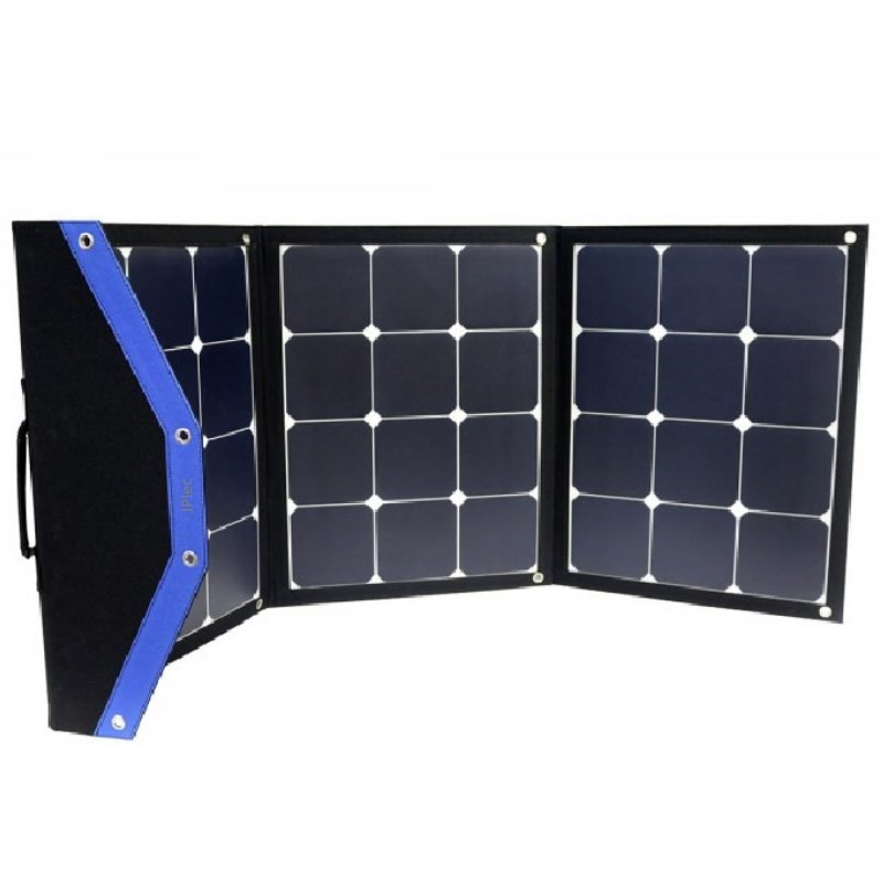 découvrez les avantages des panneaux solaires portables, une solution écologique et pratique pour alimenter vos appareils en énergie propre lors de vos déplacements. parfaits pour le camping, les randonnées et les situations d'urgence, ces panneaux offrent une autonomie énergétique où que vous soyez.