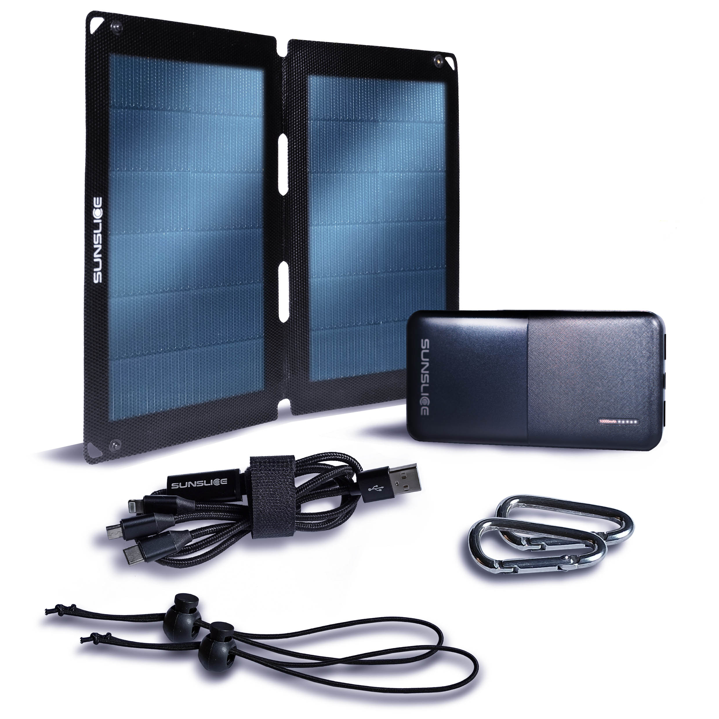 découvrez la liberté d'énergie renouvelable avec notre panneau solaire portable, idéal pour les aventuriers et les amateurs de plein air. léger, performant et facile à utiliser, il vous permet de recharger vos appareils où que vous soyez. profitez d'une source d'énergie écologique et pratique pour vos déplacements, vos camping ou vos randonnées.