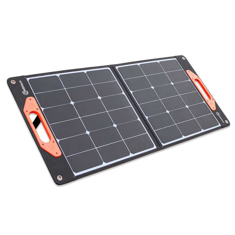 découvrez les avantages des panneaux solaires portables, une solution pratique et écologique pour produire de l'énergie où que vous soyez. idéaux pour les campeurs, les voyages en plein air ou les situations d'urgence, ces dispositifs légers et compacts vous permettent de rester connecté tout en respectant l'environnement.