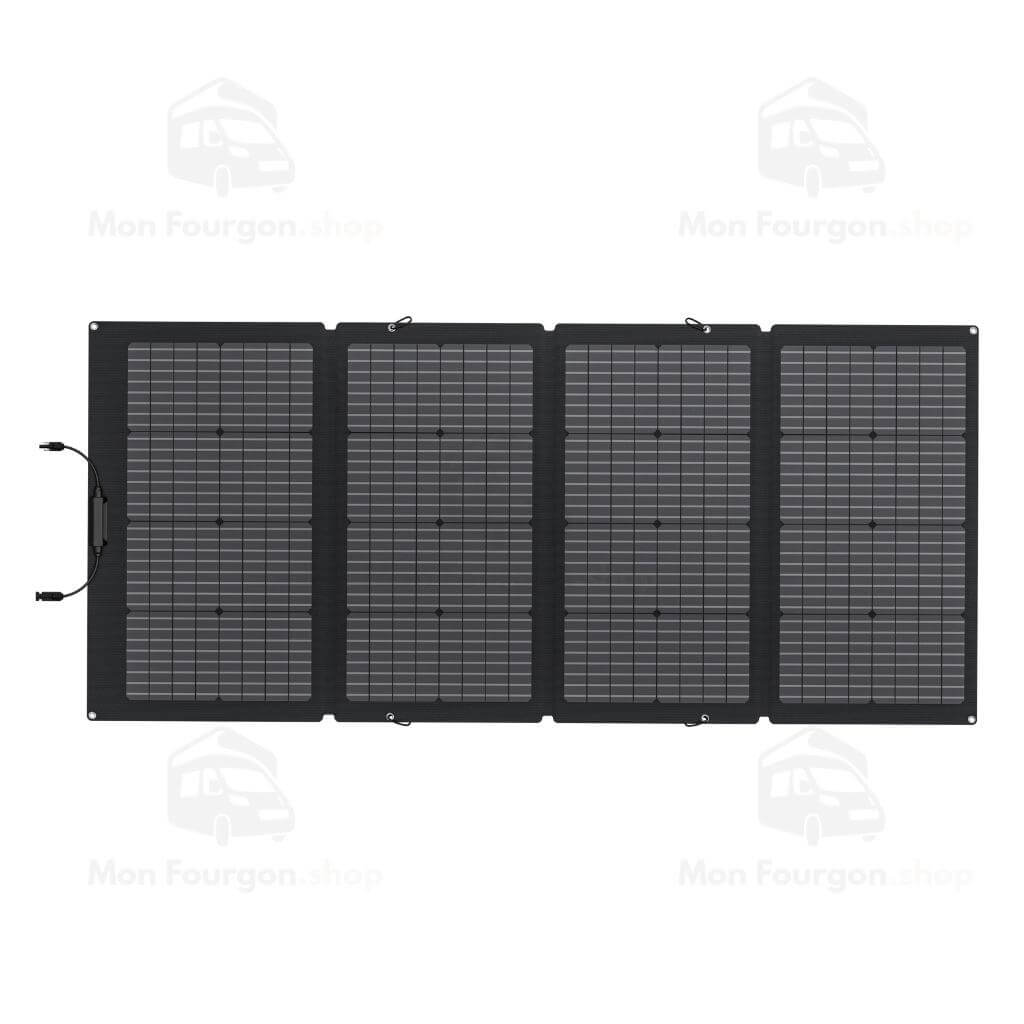 découvrez notre panneau solaire portable, une solution pratique et écologique pour recharger vos appareils en toute liberté lors de vos activités en plein air. léger, performant et facile à transporter, il vous garantit une autonomie énergétique où que vous soyez.
