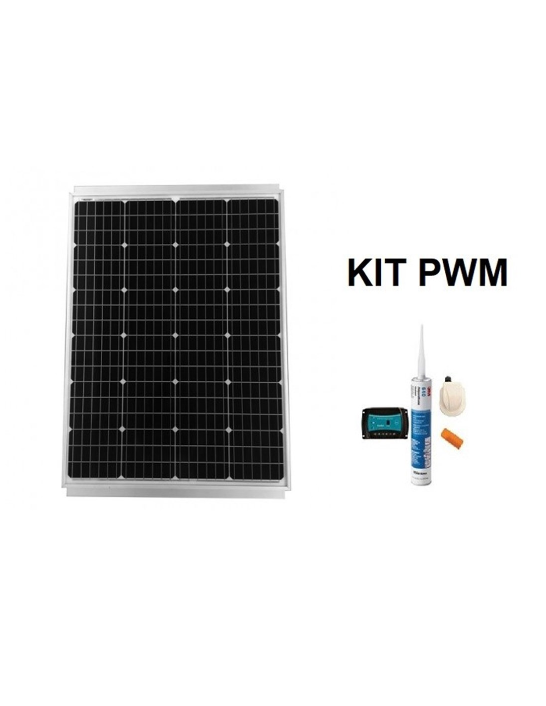 découvrez comment les panneaux solaires pour vans transforment votre voyage en offrant une source d'énergie renouvelable, durable et autonome. profitez de la liberté de camper partout tout en respectant l'environnement grâce à des solutions d'énergie solaire adaptées à votre véhicule.