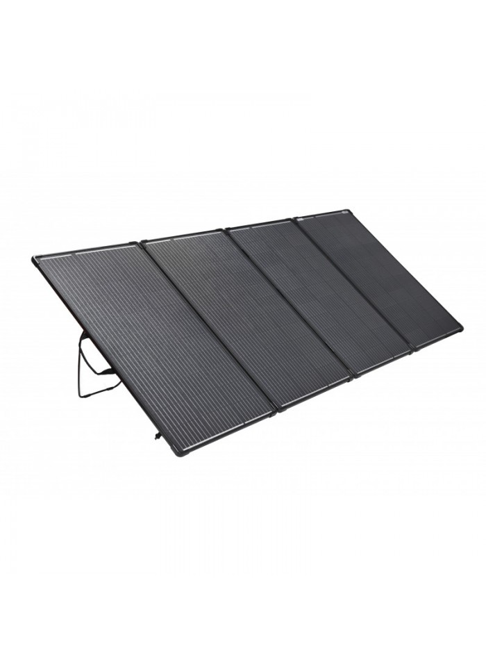 découvrez nos panneaux solaires portables, idéaux pour vos aventures en plein air. faciles à transporter et à installer, ils vous permettent de charger vos appareils électroniques où que vous soyez, tout en profitant d'une énergie renouvelable et durable.