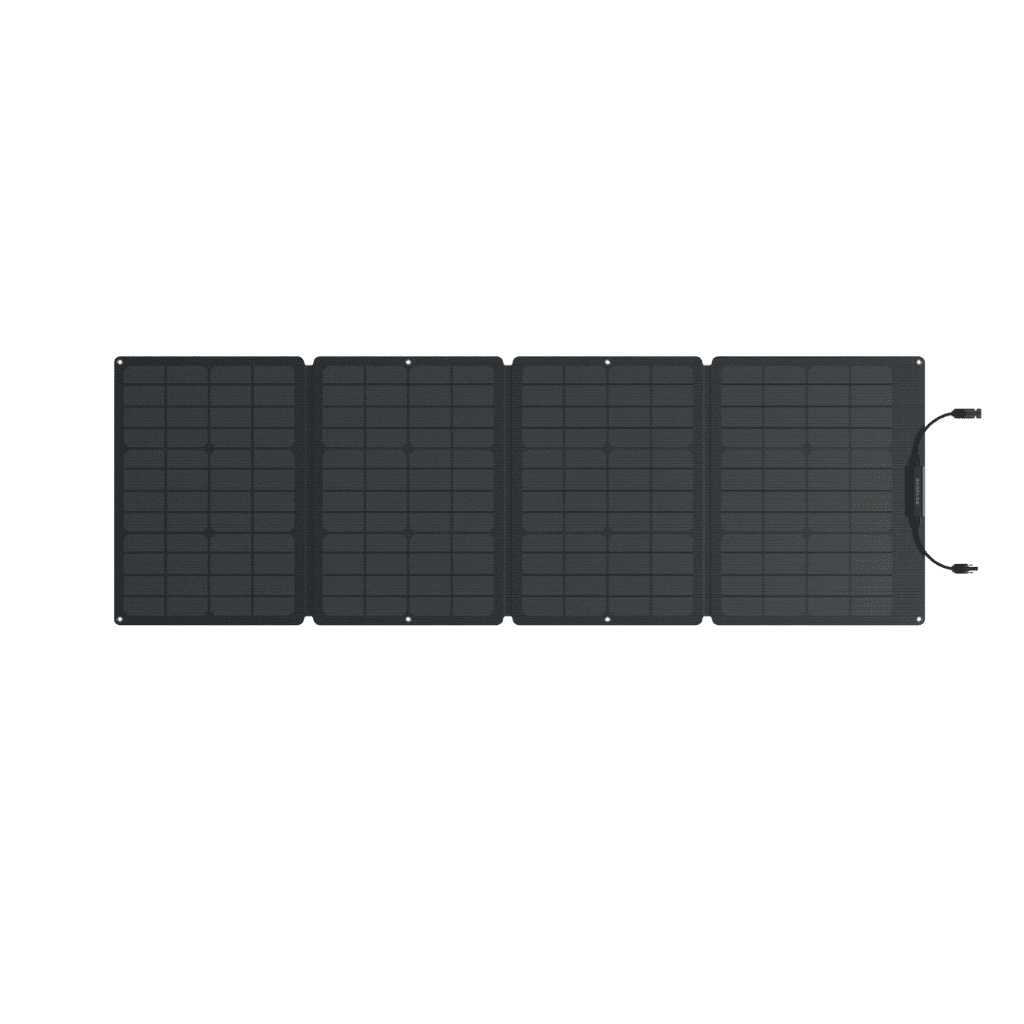 découvrez nos panneaux solaires portables, idéaux pour les aventuriers et les amateurs de plein air. rechargez vos appareils où que vous soyez grâce à une technologie innovante et respectueuse de l'environnement.