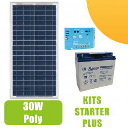 découvrez les avantages des panneaux solaires avec batterie pour stocker l'énergie et optimiser votre indépendance énergétique. profitez d'une solution écologique et économique pour alimenter votre maison tout en réduisant votre empreinte carbone.