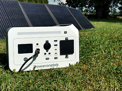 découvrez notre panneau solaire 600w, une solution efficace et durable pour produire votre propre énergie. idéal pour réduire vos factures d'électricité et contribuer à la protection de l'environnement.