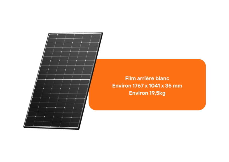 découvrez des panneaux solaires accessibles pour tous les budgets, innovants et écologiques. profitez d'une énergie renouvelable tout en réduisant vos factures d'électricité. optez pour un avenir durable avec nos solutions solaires adaptées à vos besoins.