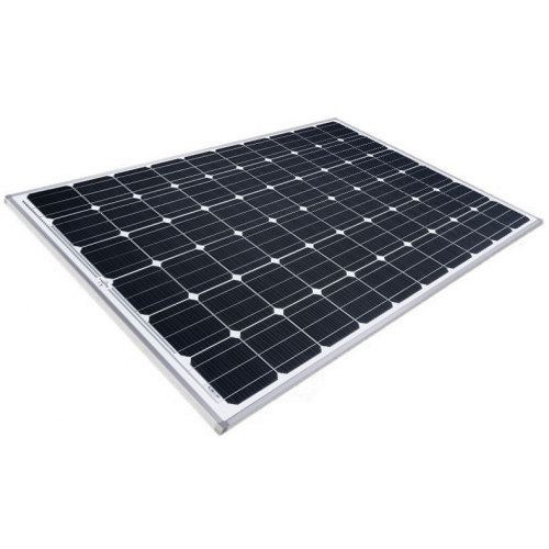 découvrez les prix des panneaux solaires au maroc et faites le choix éclairé pour votre installation. profitez de l'énergie solaire à un tarif compétitif et engagez-vous dans une consommation durable.