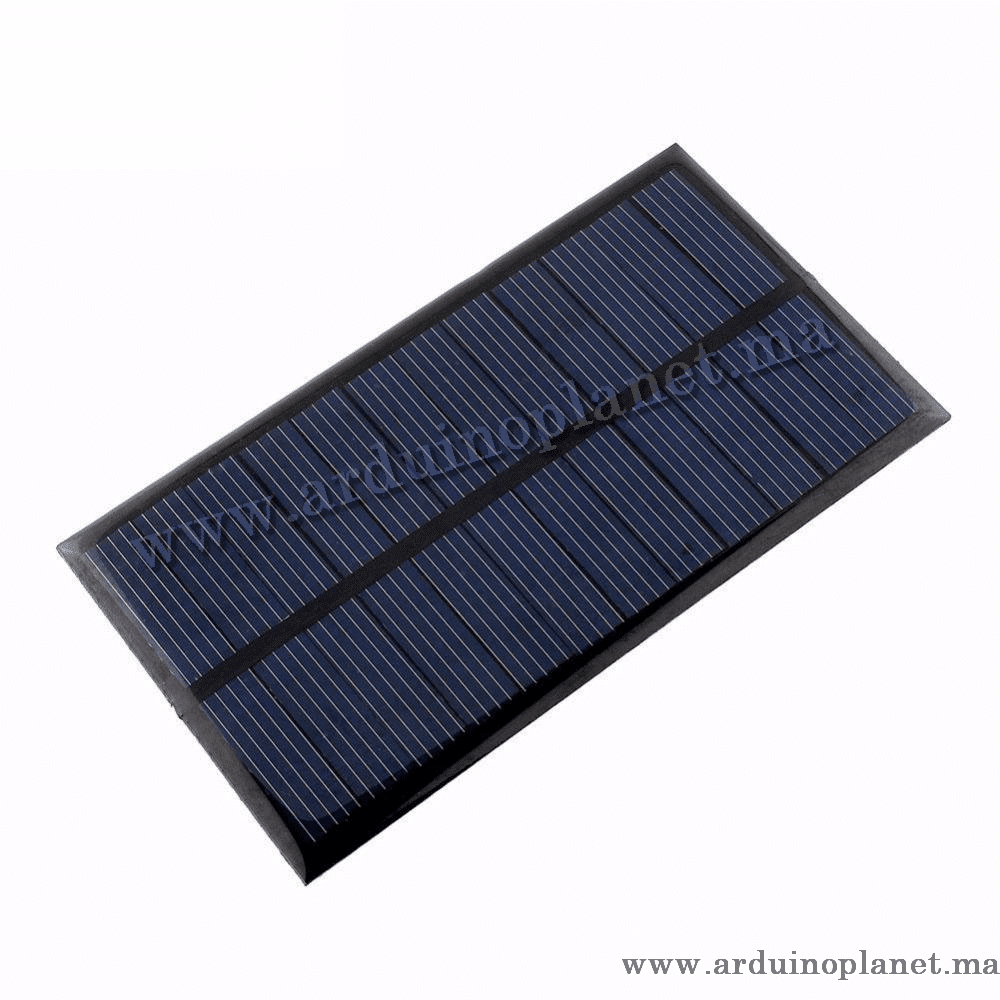 découvrez les tarifs des panneaux solaires au maroc. informez-vous sur les différentes options disponibles, les coûts d'installation et les économies d'énergie possibles pour un investissement écologique et rentable.