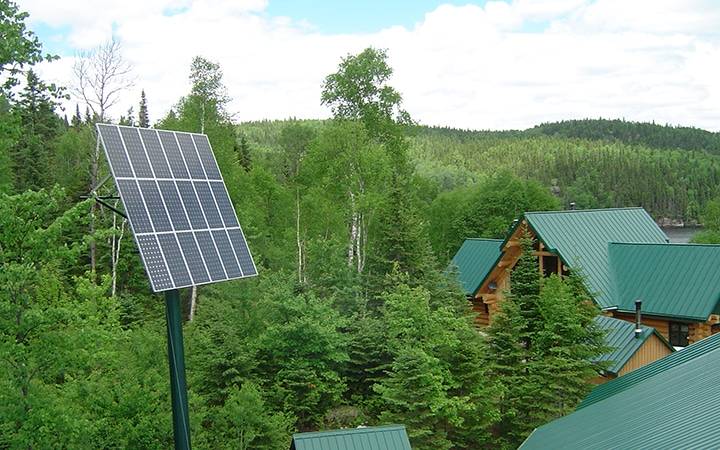 découvrez tout sur les prix des panneaux solaires au québec. comparez les options, évaluez les coûts d'installation et trouvez des subventions pour rendre votre projet d'énergie renouvelable accessible et rentable.