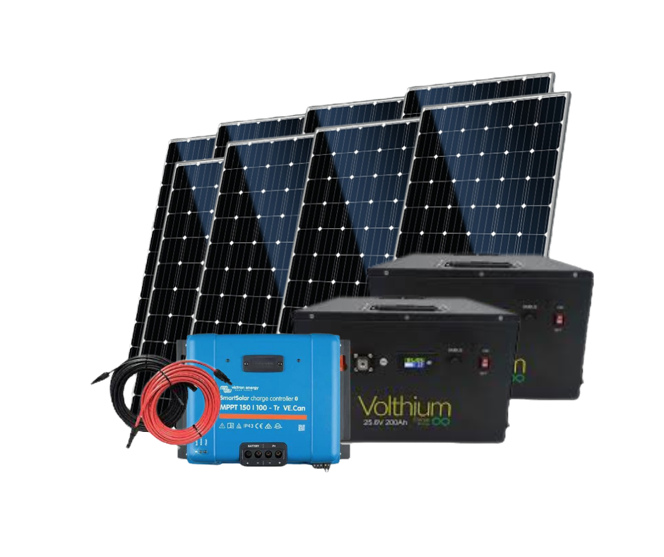 découvrez les prix des panneaux solaires au québec et profitez des économies d'énergie tout en préservant l'environnement. comparez les offres et choisissez la meilleure option pour votre maison.