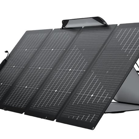 découvrez nos panneaux solaires professionnels, conçus pour maximiser l'efficacité énergétique et réduire vos coûts d'électricité. idéaux pour les entreprises soucieuses de leur empreinte écologique, nos solutions s'adaptent à tous les types d'installations.