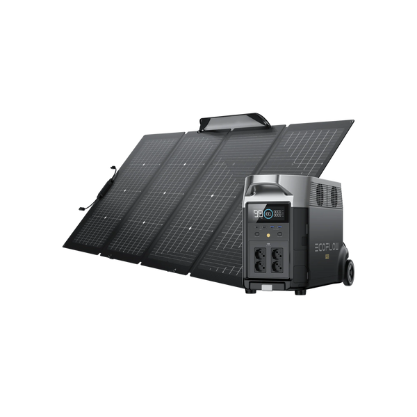 découvrez nos panneaux solaires professionnels, conçus pour optimiser votre production d'énergie renouvelable. idéaux pour les entreprises soucieuses d'améliorer leur efficacité énergétique tout en réduisant leur empreinte carbone. profitez d'une technologie de pointe et d'un retour sur investissement rapide.