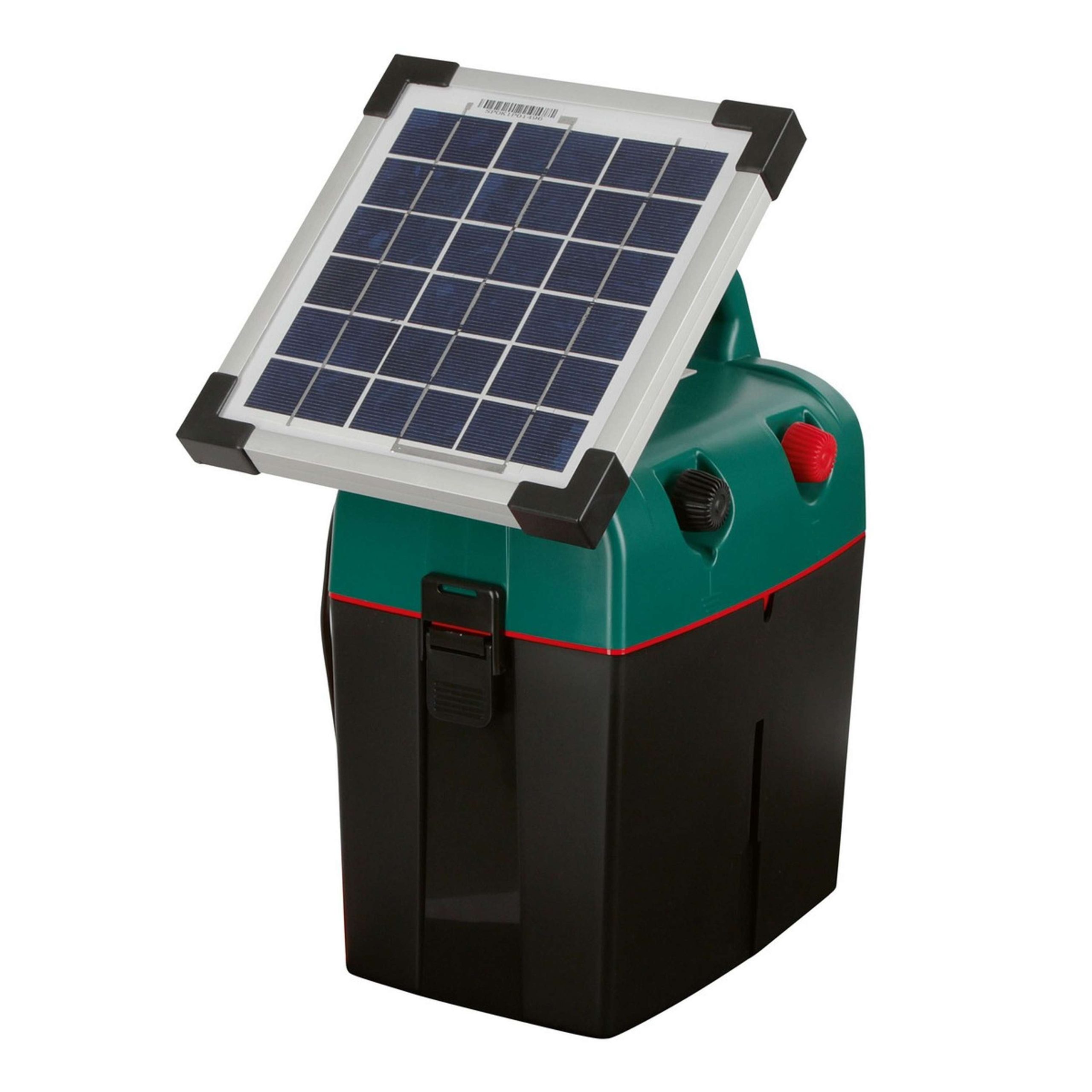 découvrez le maxi panneau solaire, une solution énergétique innovante et durable pour réduire vos factures d'électricité tout en respectant l'environnement. idéal pour les particuliers et les entreprises, ce panneau offre une efficacité optimale pour capter l'énergie solaire. transformez votre toit en producteur d'énergie verte avec notre technologie de pointe.