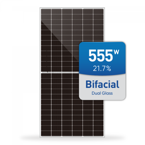 découvrez les avantages des panneaux solaires photovoltaïques (pv) pour produire de l'énergie renouvelable, réduire vos factures d'électricité et contribuer à la protection de l'environnement. apprenez comment installer ces systèmes écologiques chez vous.