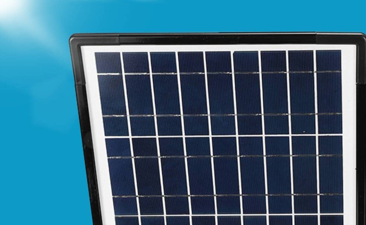 découvrez les prix compétitifs des panneaux solaires qcell, une solution énergétique durable et performante. informez-vous sur les avantages et l'efficacité de cette technologie pour optimiser votre investissement et réduire vos factures d'électricité.