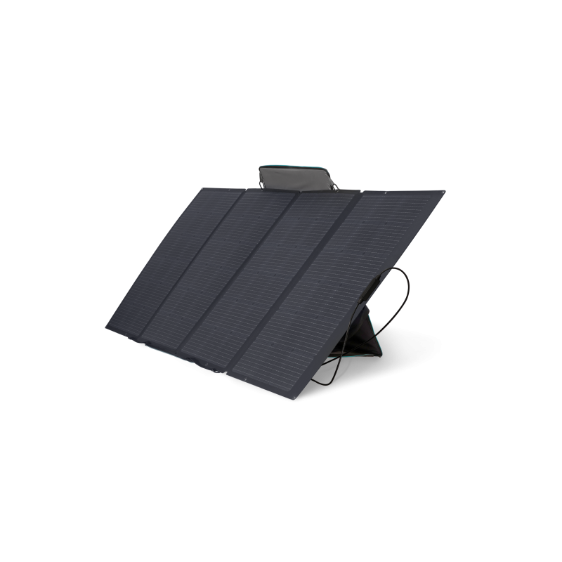 découvrez comment un panneau solaire pour randonnée peut transformer vos aventures en plein air. alimentez vos appareils électroniques tout en explorant la nature, grâce à une source d'énergie renouvelable et portable. idéal pour les randonneurs soucieux de l'environnement, ce guide vous aide à choisir le modèle adapté à vos besoins.