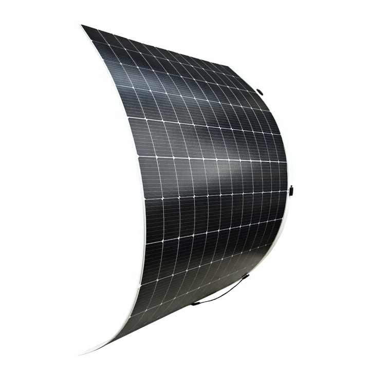 découvrez les avantages du panneau solaire léger, une solution innovante et pratique pour produire de l'énergie renouvelable. idéal pour les espaces réduits, il offre une installation facile et une efficacité énergétique accrue. optez pour une alternative durable et contribuez à la préservation de l'environnement tout en réduisant vos factures d'électricité.