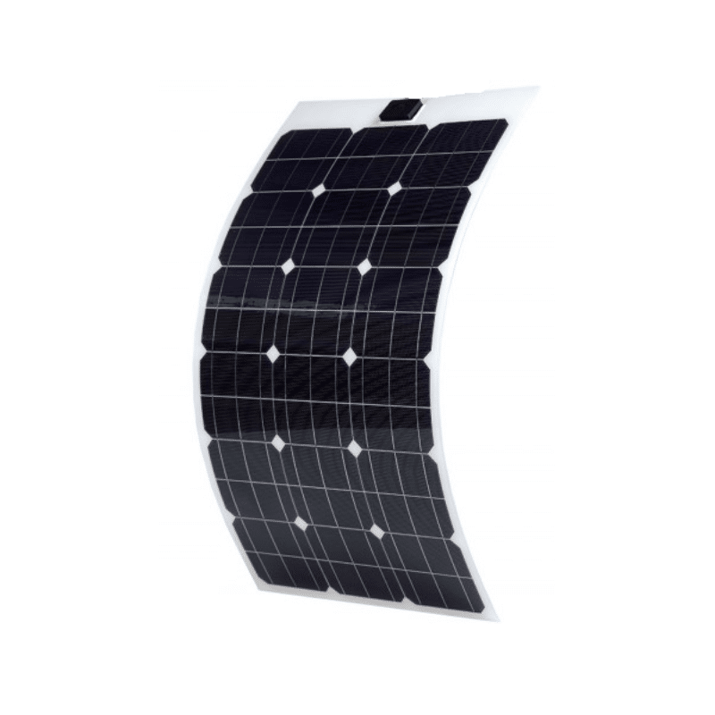 découvrez nos solutions de recharge solaire, écologiques et pratiques, idéales pour alimenter vos appareils en toute indépendance. profitez de l'énergie renouvelable et faites un geste pour la planète tout en restant connecté où que vous soyez.