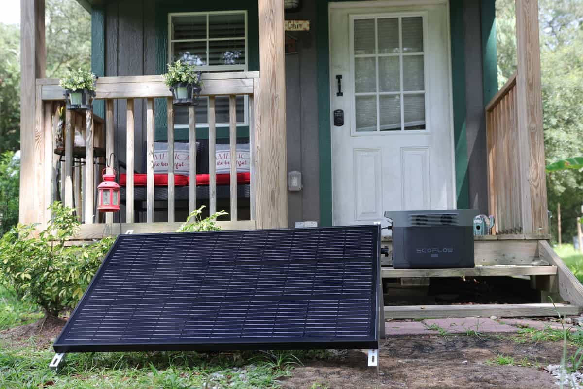 découvrez comment les panneaux solaires peuvent fonctionner même sans ensoleillement direct. apprenez les avantages des technologies innovantes qui maximisent la production d'énergie solaire, même par temps nuageux ou en cas de faible luminosité.