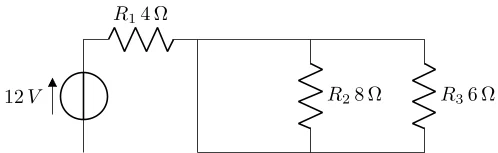 découvrez les différences entre les configurations en série et en parallèle dans notre dernière article. apprenez comment choisir la meilleure option pour vos projets électriques et optimiser vos installations. idéal pour les passionnés d'électricité et les professionnels du secteur.